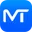 Equipe MuitoTech