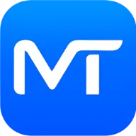 Equipe MuitoTech