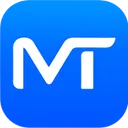 Equipe MuitoTech