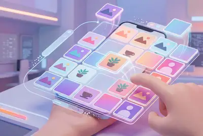 Como organizar o feed do instagram mesmo tendo fotos postadas
