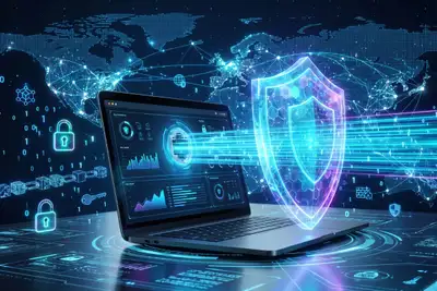 O que é VPN? Entenda Como Funciona e Quando Usar